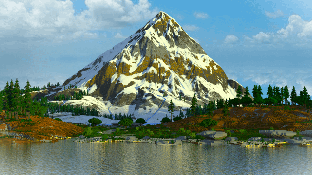 rate my mountain