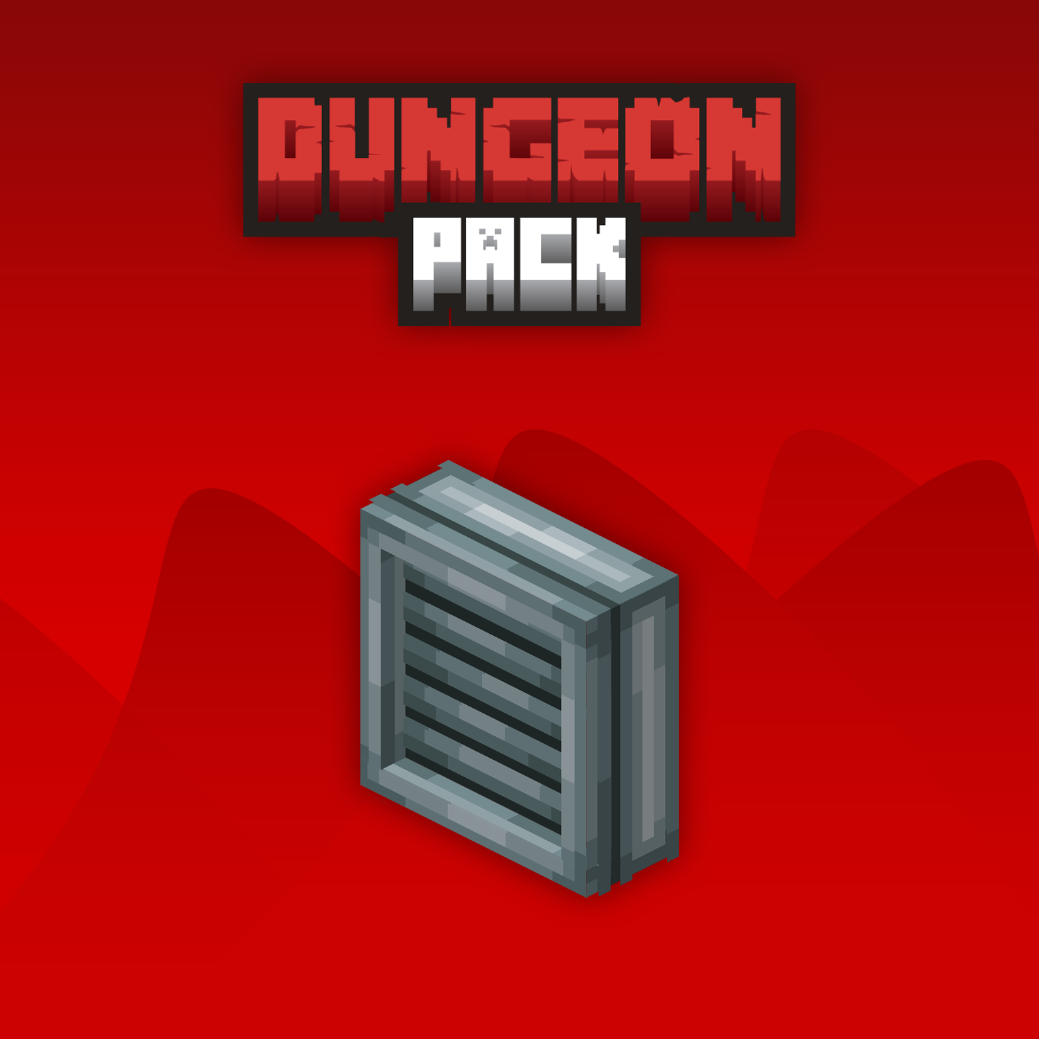 Dungeon-Furniture-Volume-2-Image-1.png