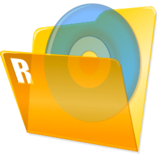 R-Tools-R-Drive-Image.png