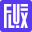 www.flux-academy.com