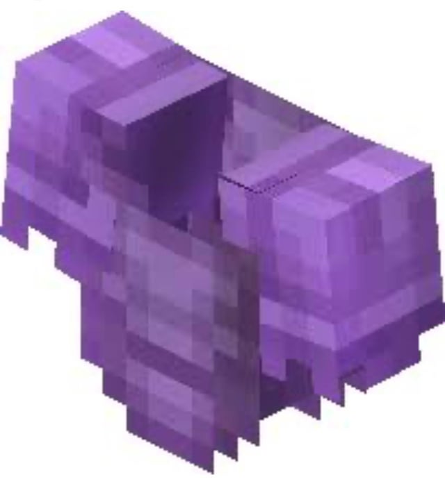 Do you use / keep a chest plate after obtaining an elytra ?