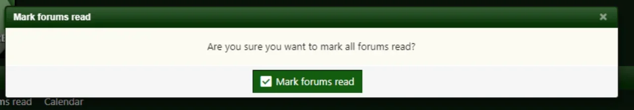 mark-forums.webp