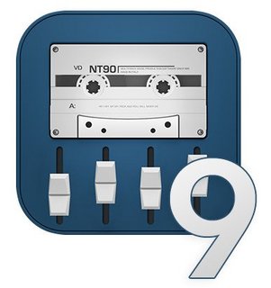 n-Track-Studio-Suite-1.jpg