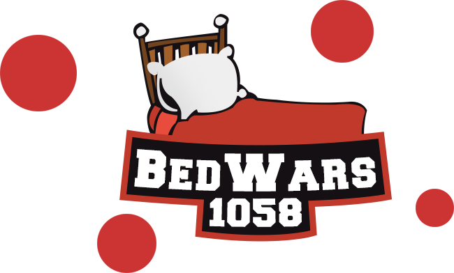 Challenges - BedWars1058 add-on on Polymart