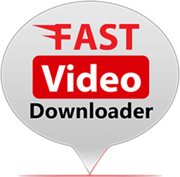 Fast-Video-Downloader.png