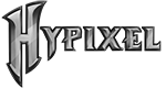 hypixel.png