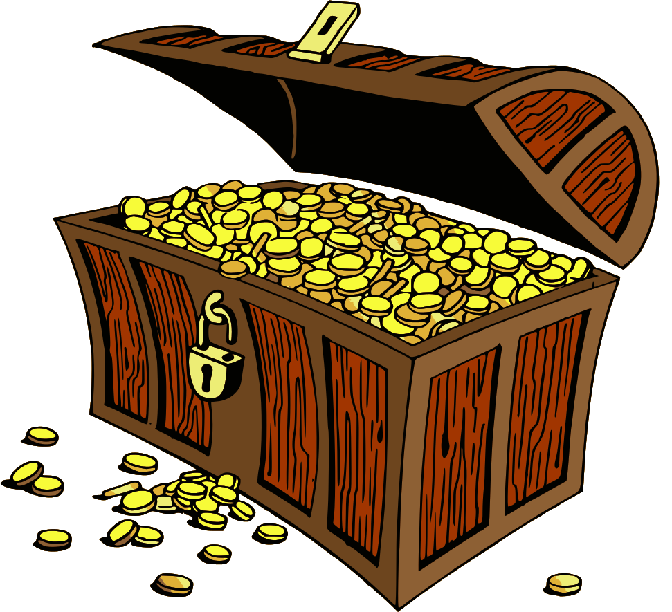 treasure_chest_gold.png