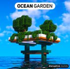 Ocean Garden (credit to u/davidostudio for the original image)