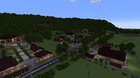 Has anyone attempted to build their real life home in Minecraft?