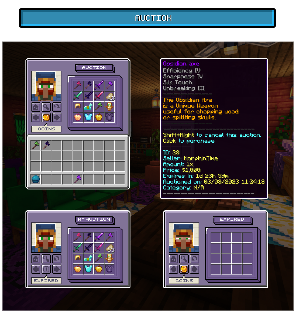 new_auction_gui.png