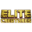 elitecreatures.com