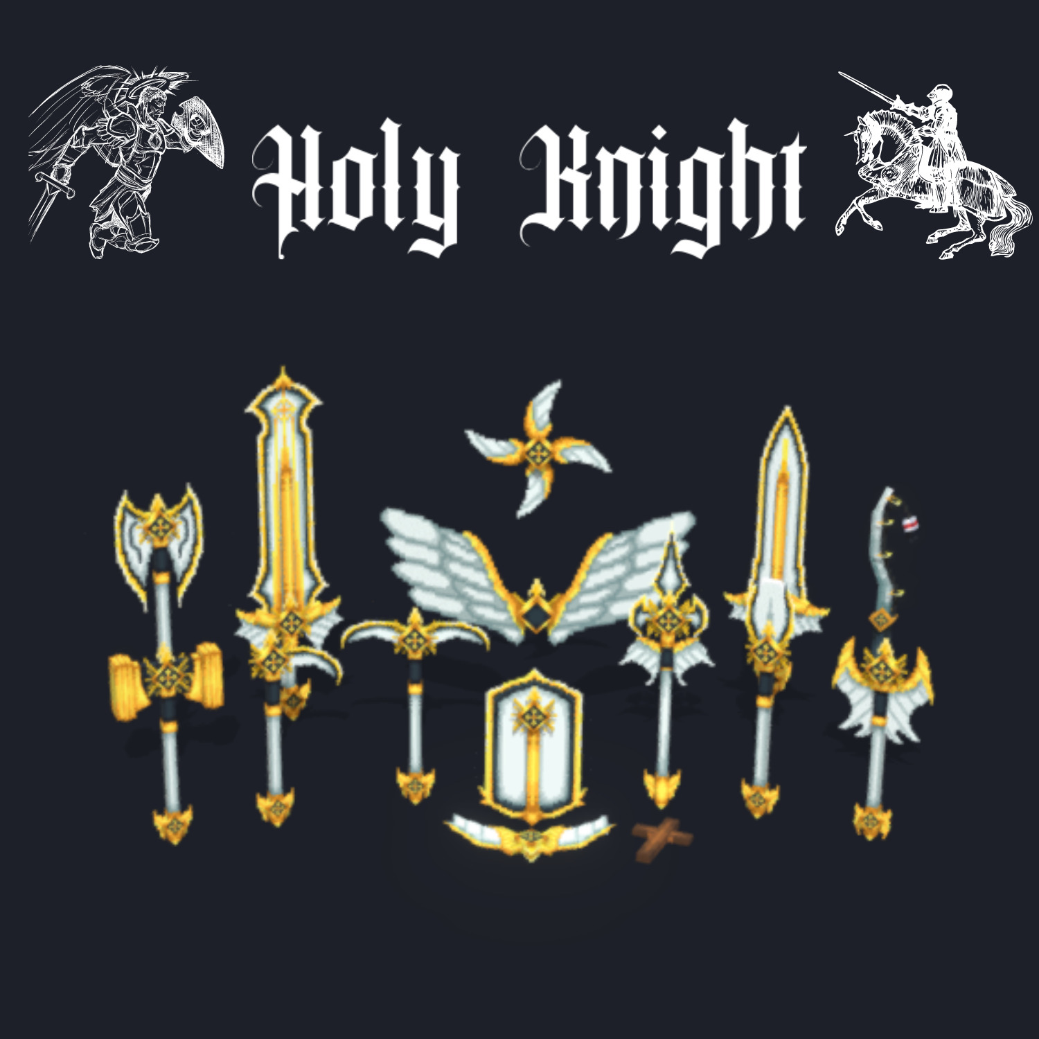 Holy-Animated-Knight-Weapon-Volume-2-cover-new.jpg