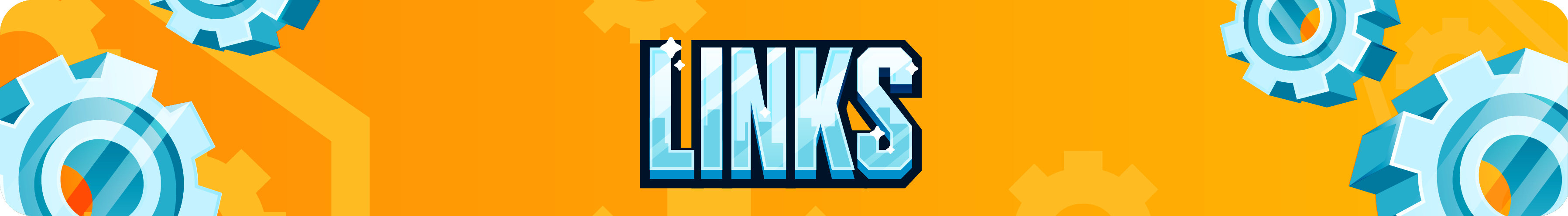 BH_ME_Links.png
