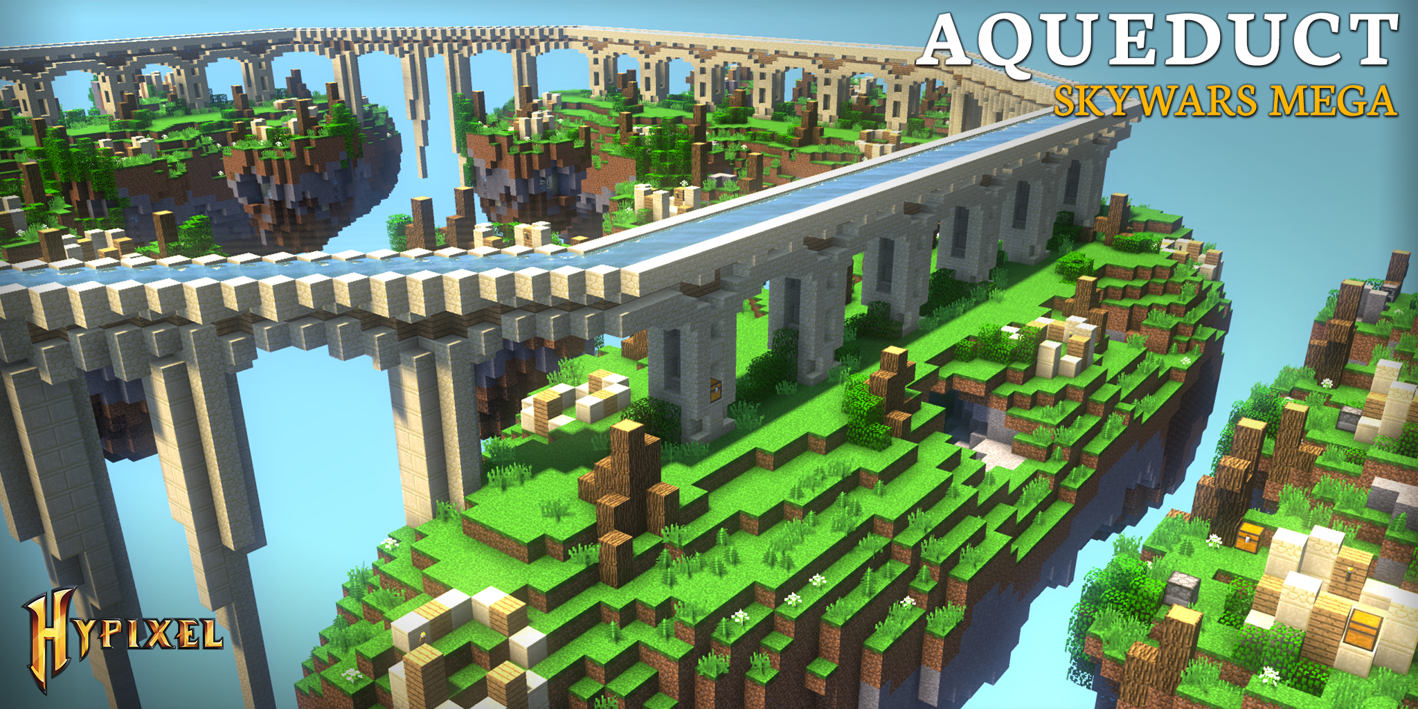 aqueduct-png.1682124