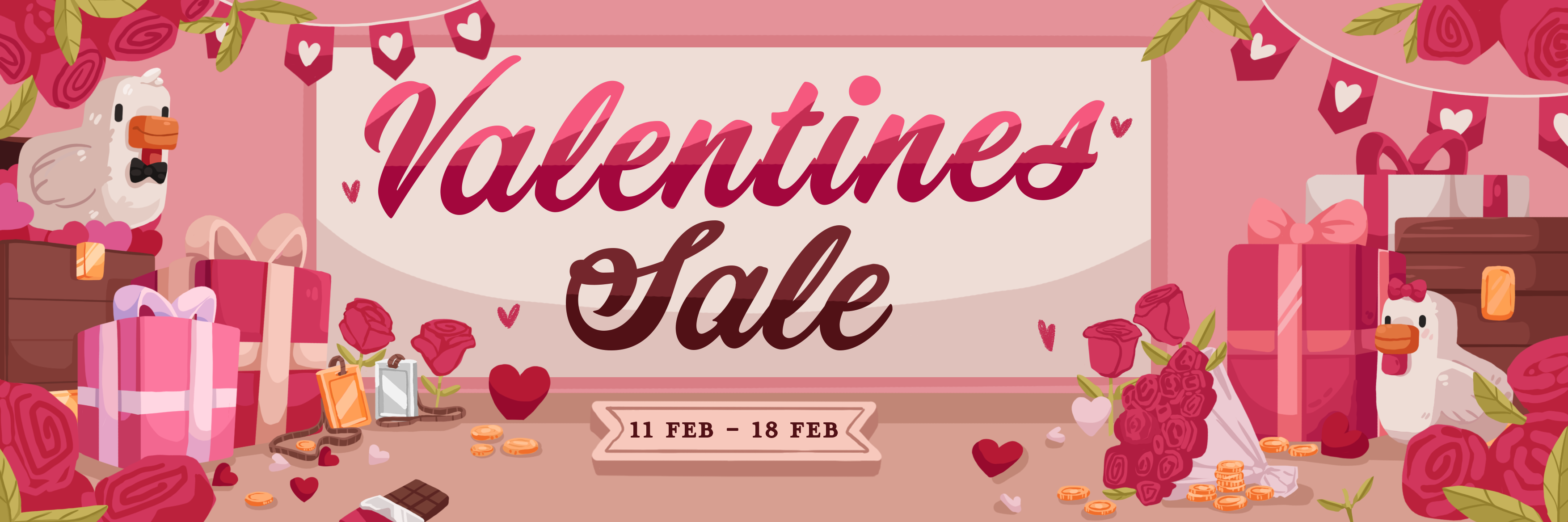 Valentines-Sale-Banner.png