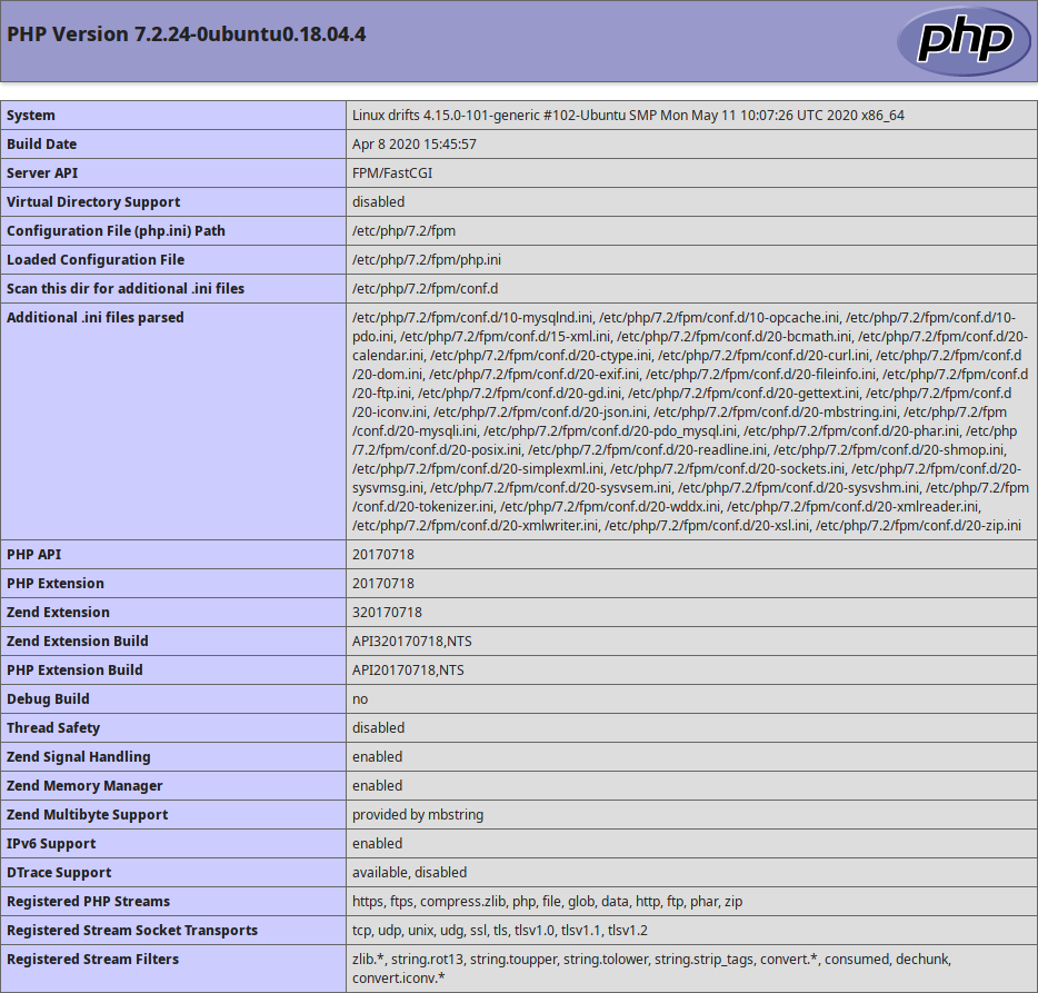 Screenshot-2020-06-03-phpinfo.png