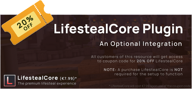 Lifesteal-Core.png