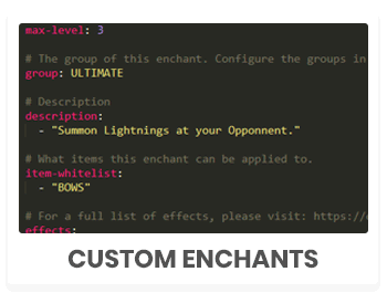 Custom-Enchants.gif