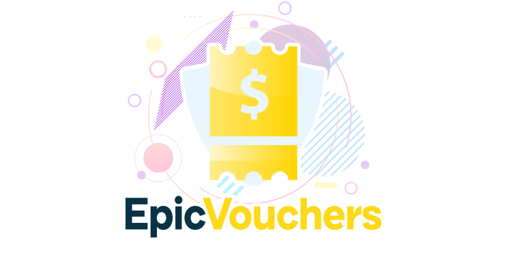Epic-Vouchers.png
