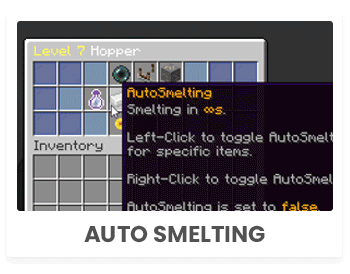 Auto-Smelting-Menu-C.gif
