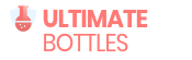 Ultimate-Bottles.png
