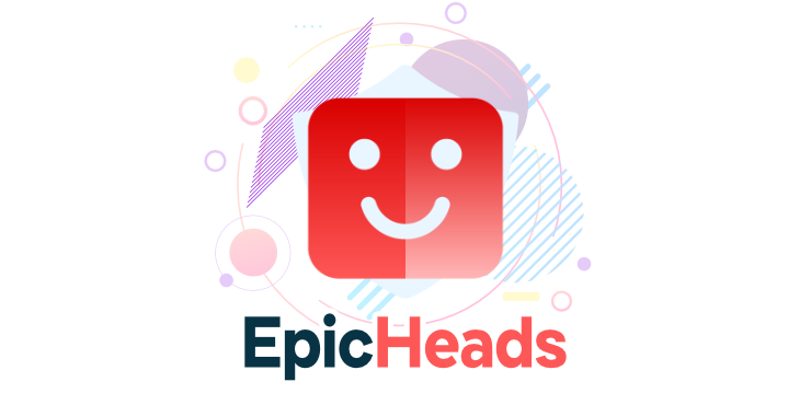 Epic-Heads.png