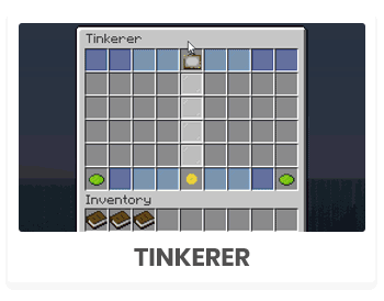 Tinkerer-New-C.gif