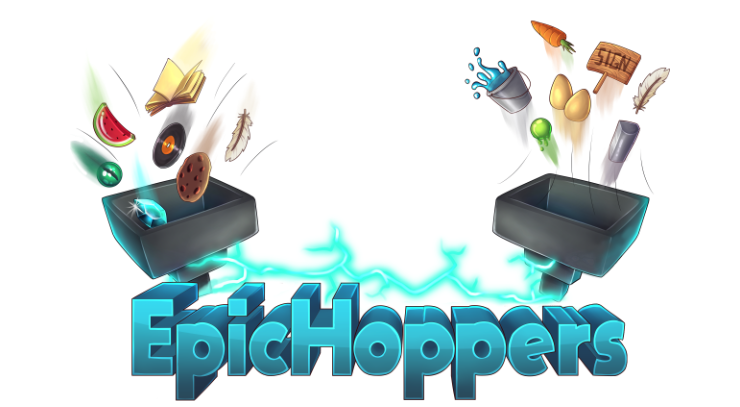 Epic-Hoppers.png