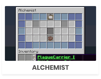 Alchemist-New-C.gif