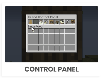 Control-Panel.gif