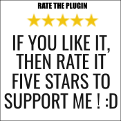rating_icon.png