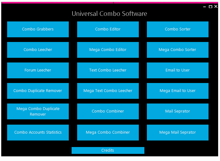 Universal-Combo-Software-Beta-V3.png