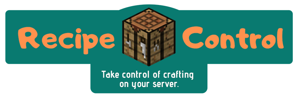 Recipe-Control-Take-control-of-crafting-on-your-server.png