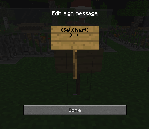 Sign_1.png