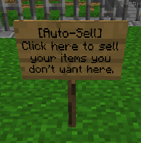 Sign_2.png