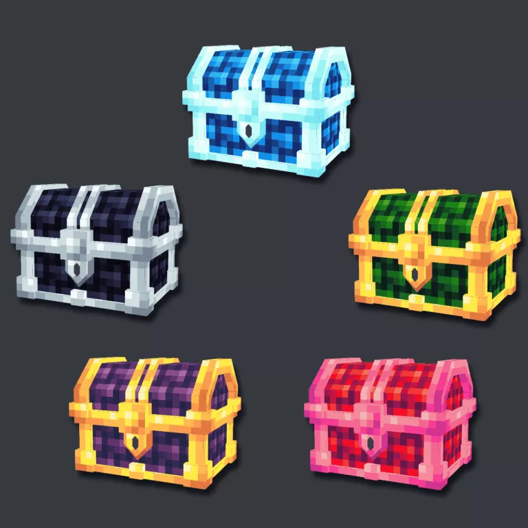 Simple-crates-showcase-768x768.png
