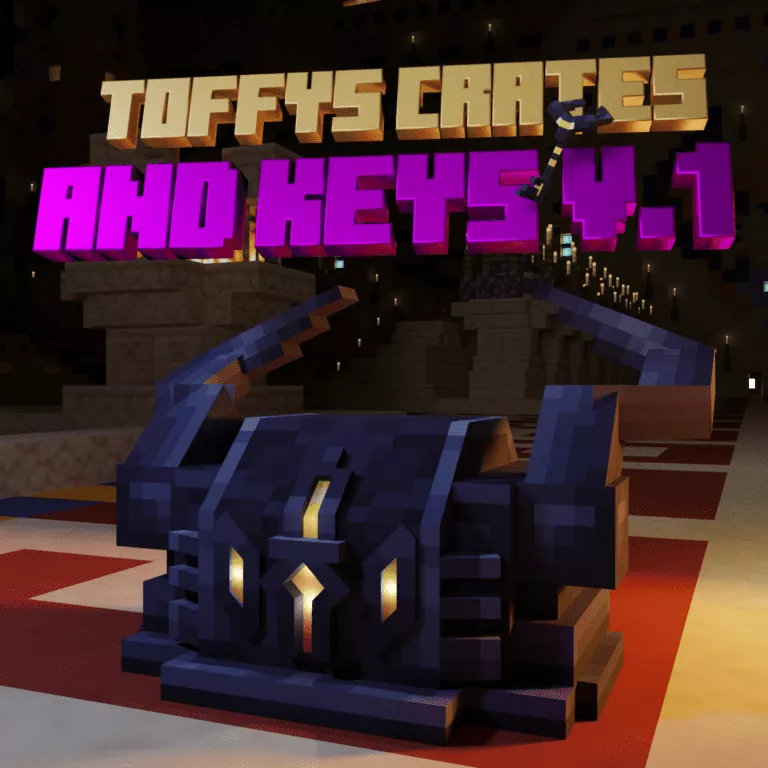 Toffys-Crates-Keys-v1-Featured-768x768.png