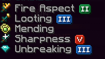 Does Anyone Know What This Tooltip Texture Pack Is Called?