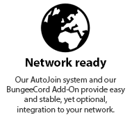 network_ready.png