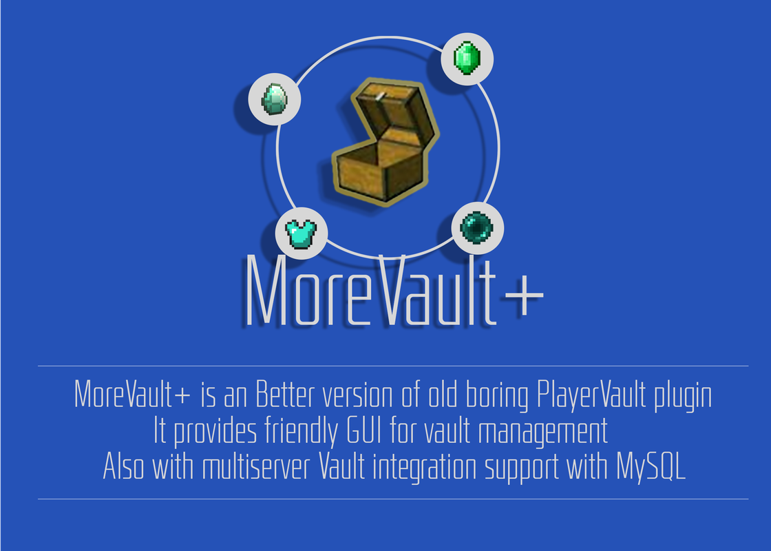 morevaultplus_main_new.png