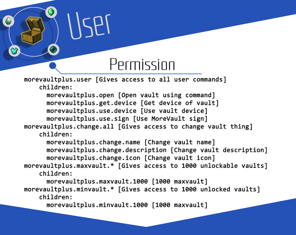 userpermission.png
