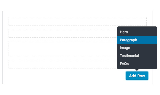 acf-pro-flexible-content-field-feature.jpg