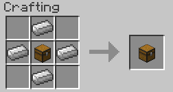 Chest2.PNG