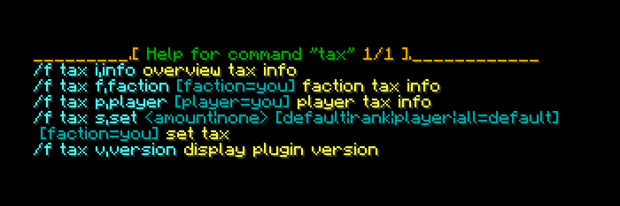 factionstax-command-basecommand.png