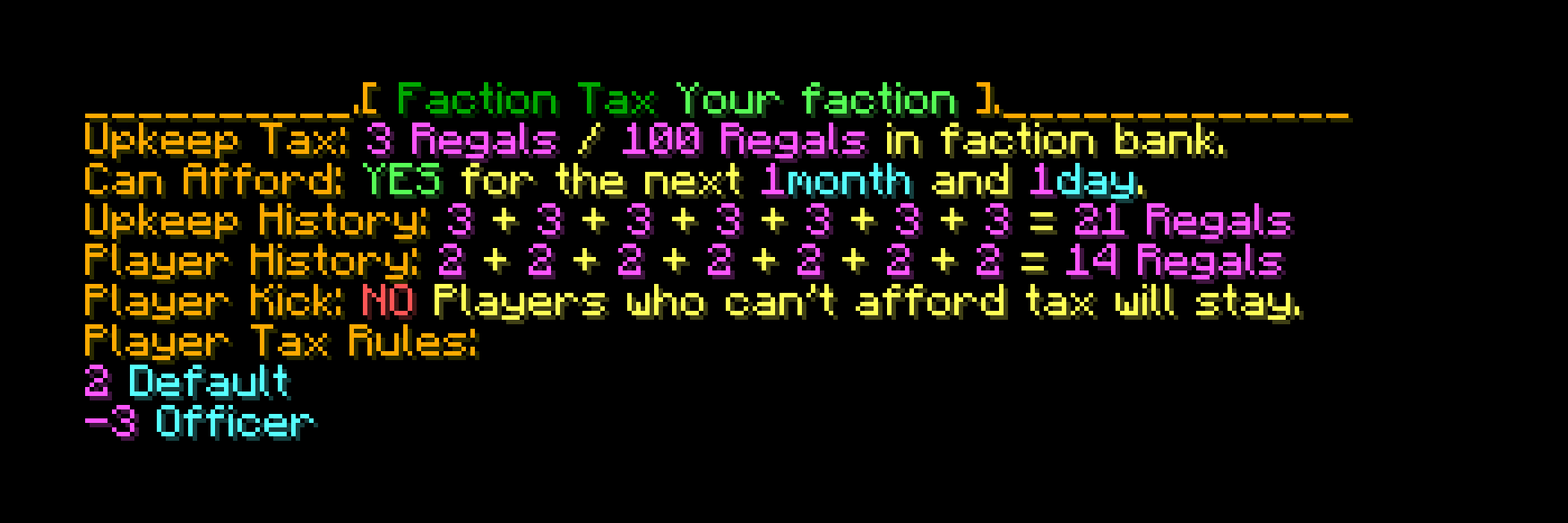 factionstax-command-faction.png