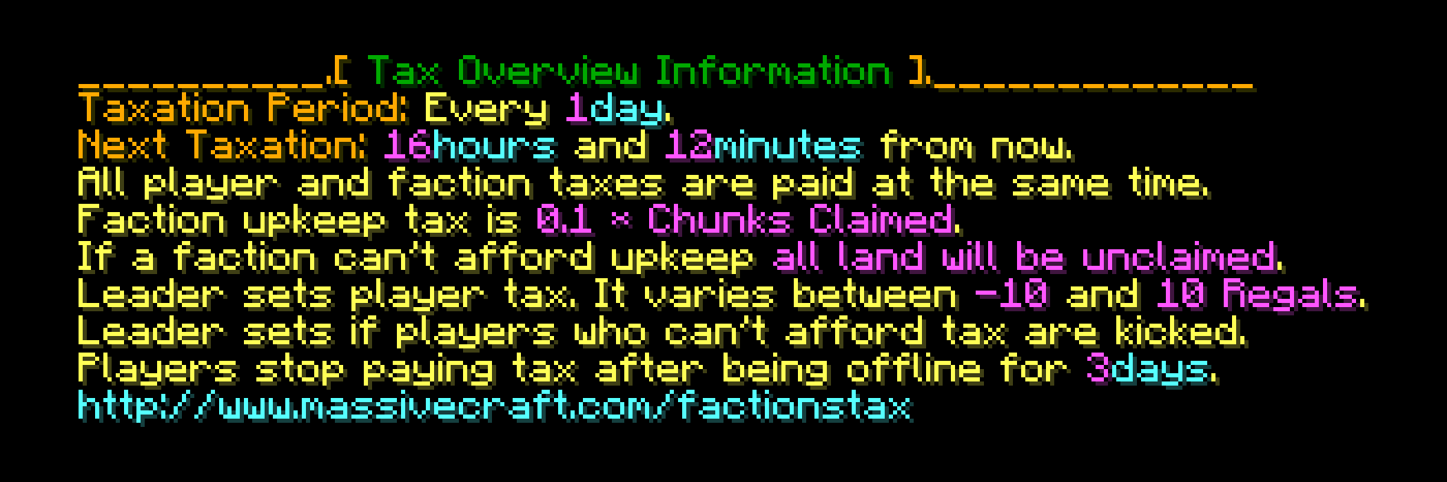 factionstax-command-information.png