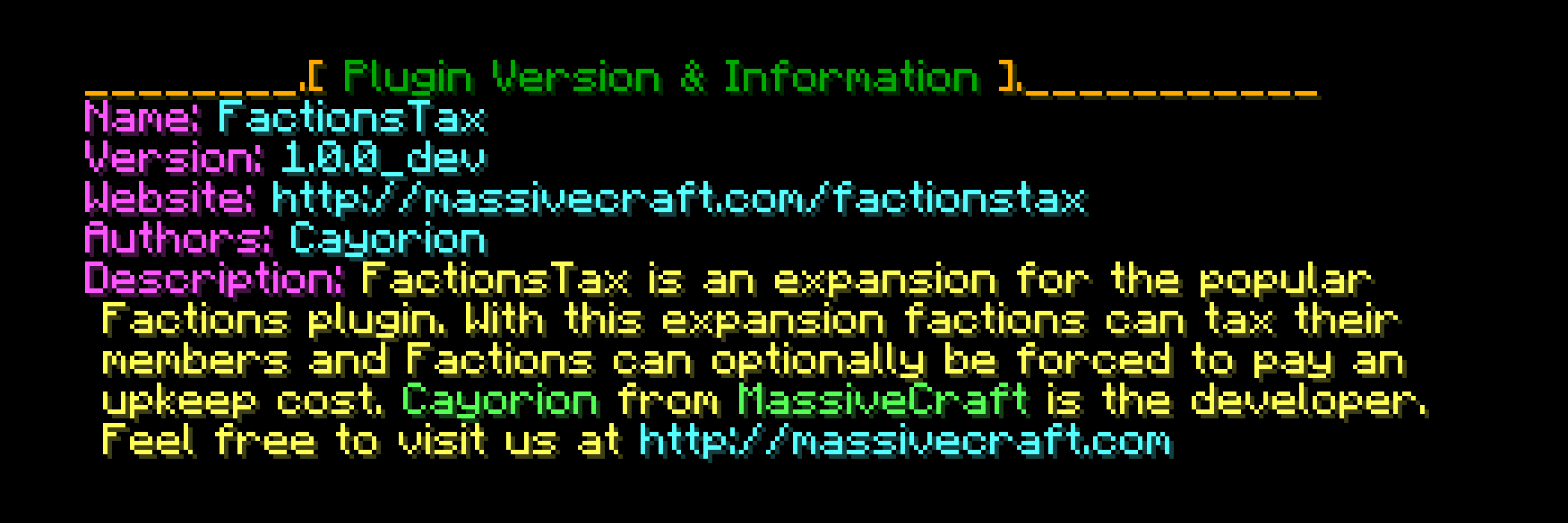 factionstax-command-version.png