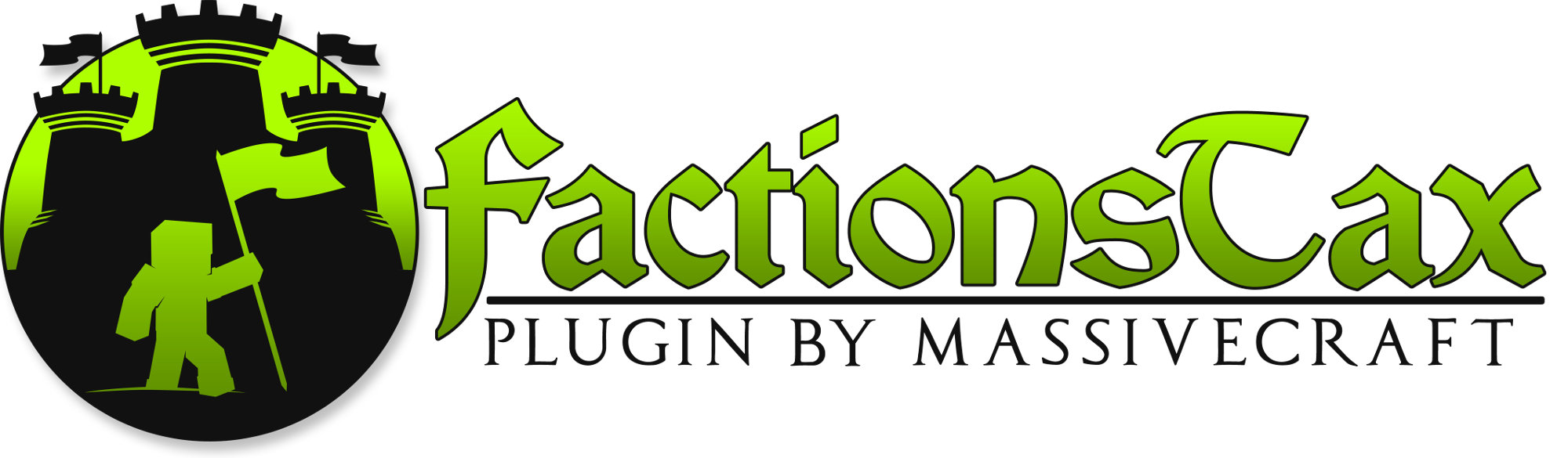 massivecraft-logotype-plugin-factionstax-2000.jpg