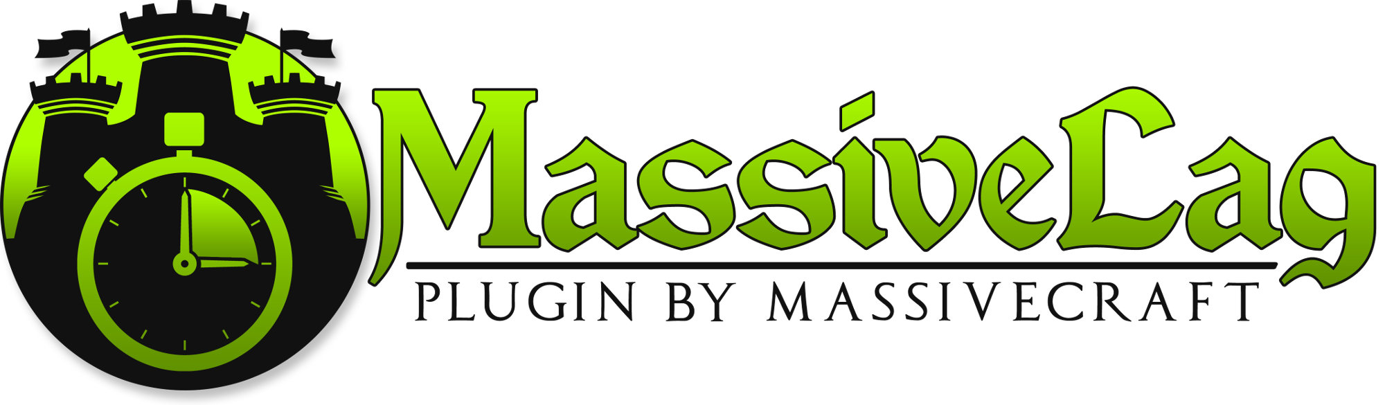 massivecraft-logotype-plugin-massivelag-2000.jpg