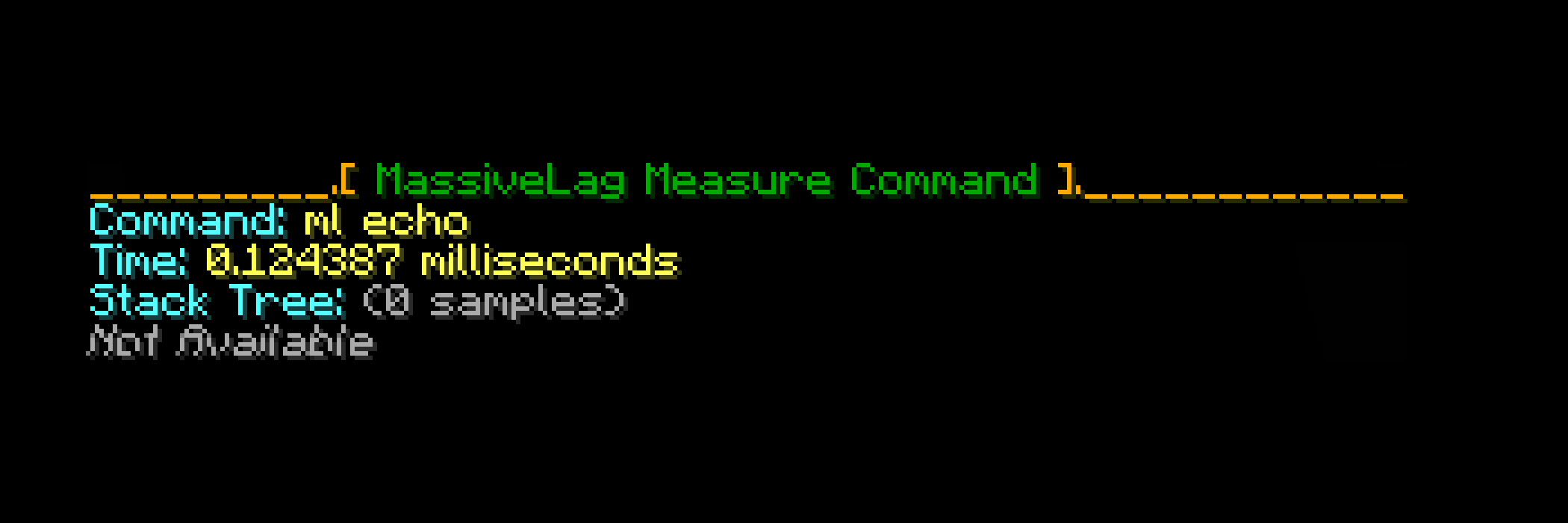 massivelag-command-measure.png